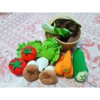 ราคา IKEA อิเกีย ชุดของเล่นพัฒนาการเด็ก DUKTIG ดุคติก ครัวเด็กเล่น. ชุดของเล่นครัว ครัวของเล่นเด็ก (28927907209)