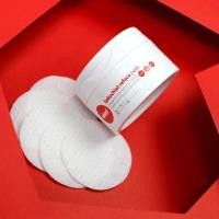 ราคา ✅ Indeed Labs Bakuchiol Retinol Reface Pads x30 (4437621105)