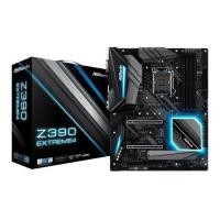 ราคา MAINBOARD 1151 ASROCK Z390 EXTREME 4 (2643006793)