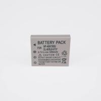 ราคา แบตเตอรี่สำหรับกล้องฟูจิ NP-40 FNP40 (0058) (18494177105)