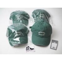 ราคา หมวก New Balance รุ่น Seasonal Unisex Hat ของแท้100% (พร้อมส่ง) (29358573707)