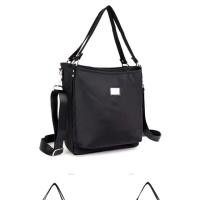 ราคา Epol7110 งานแท้ 100%สีดำ (6140008281)