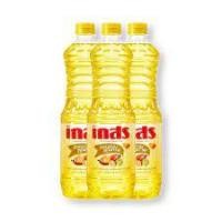 ราคา เกสร น้ำมันปาล์ม 250 มล. x 3/6/12 ขวด น้ำมันพืช (20782761454)