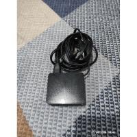 ราคา อะแดปเตอร์แปลงไฟ 14V 1.79A 25W LED Monitor Samsung S24R350FHE Charger (29608884552)