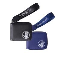 ราคา BODY GLOVE Logo Accessories Wallet 2024 กระเป๋าสตางค์ รวมสี (26229296093)