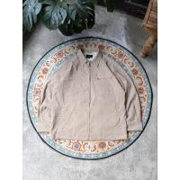 ราคา Carhartt เสื้อแจ็คเก็ตทํางานทางเลือก Detroit (28064252511)