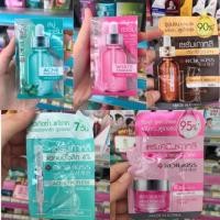 ราคา ROJUKISS สบู่/เซรั่ม 3สูตร (2298188971)