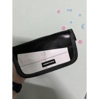 ราคา กระเป๋า Freitag Jamie F40 รุ่นใหม่ มือหนึ่ง (12532614322)