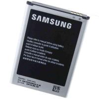 ราคา แบต Samsung Galaxy Note3 N9001 N9000 N9005 B800BC (11237937847)
