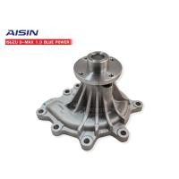 ราคา AISIN ปั้มน้ำ ISUZU D-MAX 1.9 BLUE POWER,RZ4E-TC ปี2015 (WPG-617V) 1ลูก (20118980968)