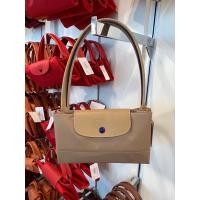 ราคา Longchamp Size M Long แท้จากฝรั่งเศส (6929467712)