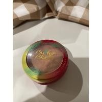 ราคา physicians formula บลัช (18865348832)