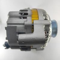 ราคา ไดชาร์จ Honda civic dimanion 01-06 (6332400508)