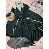 ราคา ❤️JONES NEW YORKแท้ %❤️แบรนด์โลก (4111367971)