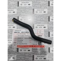 ราคา ท่อยางลิ้นเร่ง (ปีกผีเสื้อ) NISSAN SLYPHY B17 , PULSAR C12 MR18DE , 14912-3RC1A (24775828299)