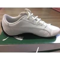 ราคา รองเท้าPUMA แท้100% (1836738978)