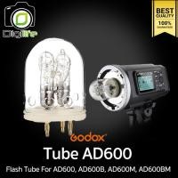 ราคา Godox Tube Flash AD600 - หลอดแฟลต AD600 , AD600B , AD600M , AD600BM / Digilife (8604865288)