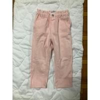 ราคา กางเกงเด็กมือสองZARA (23684390696)