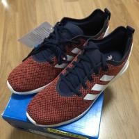 ราคา Adidas zx flux adv smooth w แท้% ราคาสุดพิเศษคะ (457285263)