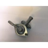 ราคา ก๊อกน้ำมัน เครื่องตัดหญ้า411 อะไหล่411 อะไหล่เครื่องตัดหญ้า411 (9874422727)