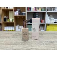 ราคา Etude House Double lasting serum skin foundation spf27 pa++ 30g สี 21C1 Petal (24310313394)