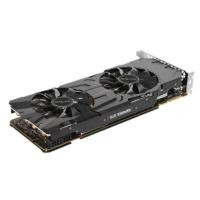ราคา การ์ดจอ GTX 1080 TI GALAX (10756267852)
