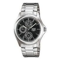 Casio Standard (MTP-1246D-1AVDF)