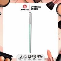 ราคา Glamfix FLAWLESS Eyeshadow BRUSH - แปรงอายแชโดว์ (27652061704)