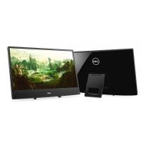 ราคา Inspiron 3280 Pentium G5405U/4GB/1TB/21.5/10Home (8829896444)
