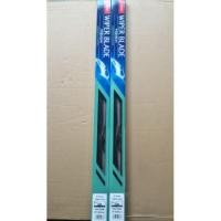 ราคา ใบปัดน้ำฝนขนาด 24"Denso (970092950)
