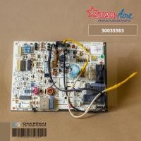 ราคา 30035563 แผงวงจรแอร์ Star Aire แผงบอร์ดคอยล์เย็น สตาร์แอร์ รุ่น RE-095, RE-095-A, RE-125, RE-135, และรุ่น -A Jumper 3... (7151707065)