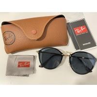 ราคา ส่งต่อ แว่น rayban แท้ (21080579280)