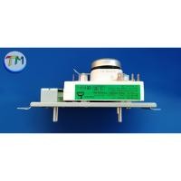 ราคา ทามเมอร์ไมโครเวฟ นาฬิกาไมโครเวฟ WLD35-1/S 240V Electrolux Toshaba รุ่น/Model ER-SGM20(W)TH B.03 P.12 (5113127686)