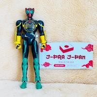 ราคา Kamen Rider OOO Tatoba Combo มาสไรเดอร์ โอส (25688871931)