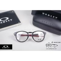 ราคา กรอบแว่น PITCHMAN R OX 8105 F (Asian Fit) Size 50 ลิขสิทธิแท้ % พร้อมใบรับประกัน 2 ปี (25376114008)