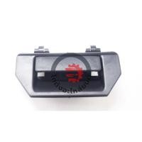 ราคา มือเปิดฝาท้าย นิสสัน บิ๊กเอ็ม ปี 1995-1998 สีดำ NISSAN BIG-M 1995-1998 โกดังอะไหล่ยนต์ อะไหล่ยนต์ รถยนต์ (23458079597)