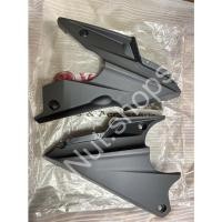 ราคา อกล่าง R15 ตัวเก่า (แท้) (16071527312)