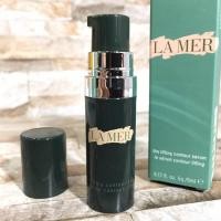 ราคา LA MER The Lifting Contour Serum 5ml. (5227361963)