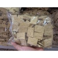 ราคา พระผง พระสมเด็จ 9 ชั้นวัตถุมงคล พระแจก 100 องค์ (16984677895)