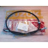 ราคา ซูซูกิ สายไมล์ Suzuki FR 80 N (25361512803)