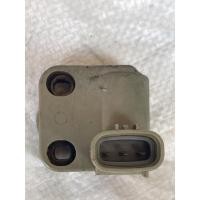 ราคา มอเตอร์รอบเดิเบาToyota 3s,4s,5s โตโยต้าแคมรี่ เครื่อง2000cc2200ccแท้มือสองญี่ปุ่น (22114622307)