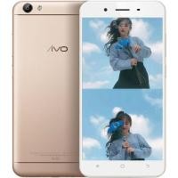 ราคา พร้อมส่งVIVO Y66 RAM 3 ROM 32GB⚡เครื่องเคลียสต๊อกใหม่ๆเเกะกล่องๆมีประกันทางร้าน3เดือนสินค้าอุปกรณ์ครบกล่องฟิล์มกระจก (5629285460)