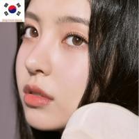 ราคา Chuulens DAISY SHOWER PURE BROWN คอนแทคเลนส์เกาหลี 10P (25969147225)