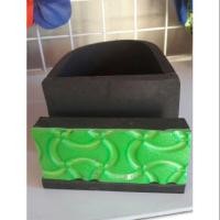 ราคา กล่องข้าวโฟม #ใส่ข้าวสำหรับไก่ชน (5912262840)