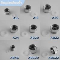 ราคา หัวแปลงก๊อกน้ำ หัวต่อสายรัด ข้อต่อแปลงเกลียว ข้อต่อ อุปกรณ์เสริมสำหรับก๊อกน้ำ (26904119114)