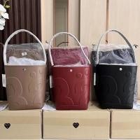 ราคา พร้อมส่ง Rally The Bag Whisper คลอใหม่ล่าสุด 1:1 เป็ะมาก สวยจึ้งมาก (27776458687)