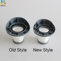 ราคา [BLOD]Filter for HanFuRen LF07 LF07A LF07C Vacuum Cleaner Keep Your Home Dust Free (26720549684)