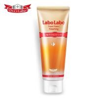 ราคา LABO LABO SUPER KEANA WASHING (1690379942)