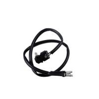 ราคา BREMBO สต็อปไฟเบรค RCS ขวา (italy) แท้ (25365126648)