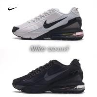 ราคา 【 เคาน์เตอร์ของแท้】Nike Air Max 270 (29853748859)